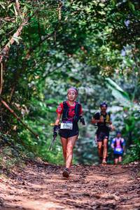 BIB: 0736
                            <button type="button" onclick="openModal(22477728)" class="btn btn-primary btn-sm float-right btn-popup" data-toggle="modal" data-target=".modal-high-quality">
                        <i class="fas fa-shopping-cart"></i> Add to Cart
                    </button>
                                            <button type="button" onclick="isThisMe(22477728, true)" class="btn btn-success btn-sm float-right btn-popup btn-isme hidden" data-toggle="tooltip" data-placement="bottom" title="นี่คือรูปของคุณใช่ไหม คลิกที่นี่เพื่อเอาเข้าอัลบั้ม">
                        <i class="fas fa-plus"></i> Add to album
                    </button>
                    <button type="button" onclick="isThisMe(22477728, false)" class="btn btn-warning btn-sm float-right btn-popup btn-isnotme hidden">
                        <i class="fas fa-ban"></i> Remove from album
                    </button>